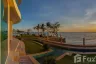 1 Bedroom Condo for sale in Paradise Ocean View, Bang Lamung, Chonburi