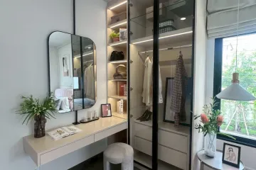 2 Bedroom House for sale in Britania Town Bangkok KM.17, Bang Chalong, Samut Prakan