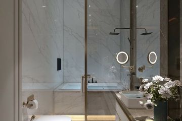 4 Bedroom Villa for sale in Madcha Le Villa, Na Kluea, Chonburi