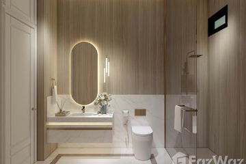 4 Bedroom Villa for sale in Madcha Le Villa, Na Kluea, Chonburi