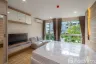 2 Bedroom Condo for sale in Whale Marina Condo, Na Jomtien, Chonburi