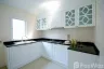 2 Bedroom House for sale in Nong Prue, Chonburi