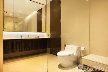 1 Bedroom Condo for sale in Bangsaray Heights Condominium by Sunplay, Bang Sare, Chonburi