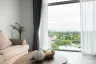 1 Bedroom Condo for sale in Bangsaray Heights Condominium by Sunplay, Bang Sare, Chonburi