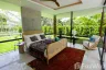 2 Bedroom Villa for sale in Pool Villas By Sunplay, Bang Sare, Chonburi