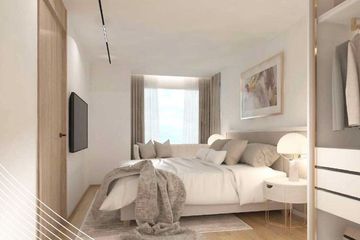 2 Bedroom Condo for sale in VIP Space Odyssey, Rawai, Phuket