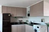 2 Bedroom Condo for sale in Grand View Condo Pattaya, Na Jomtien, Chonburi