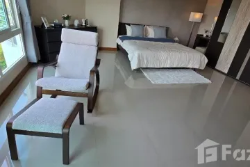 2 Bedroom Condo for sale in Grand View Condo Pattaya, Na Jomtien, Chonburi