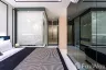 2 Bedroom Condo for sale in Embassy Life, Nong Prue, Chonburi