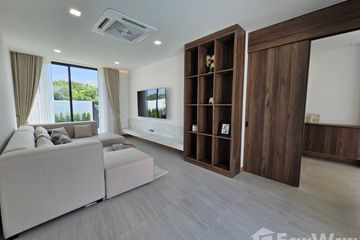 3 Bedroom House for sale in Serendipity Villas, Pong, Chonburi