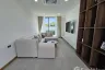 3 Bedroom House for sale in Serendipity Villas, Pong, Chonburi