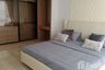 3 Bedroom House for sale in M Estate, Nong Prue, Chonburi