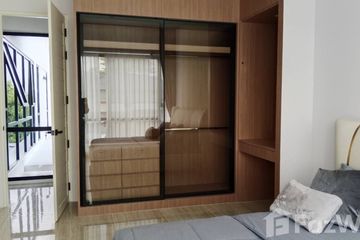 3 Bedroom House for sale in M Estate, Nong Prue, Chonburi