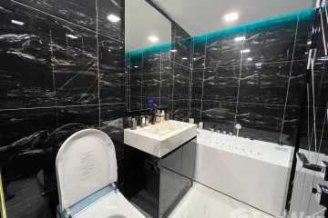 4 Bedroom Condo for sale in Grand Solaire Noble, Nong Prue, Chonburi