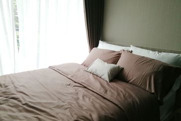 2 Bedroom Condo for sale in Urbitia Thong Lo, Khlong Tan, Bangkok near BTS Thong Lo