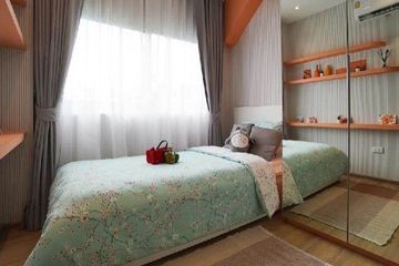 2 Bedroom Condo for sale in Sena Kith Bangna - KM.29 Phase 2, Bang Bo, Samut Prakan