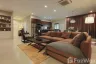 3 Bedroom House for sale in Panalee 1, Huai Yai, Chonburi