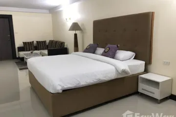 3 Bedroom Condo for sale in Hillside 4 Condominium, Chang Phueak, Chiang Mai