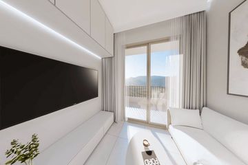 1 Bedroom Condo for sale in The Element by Anocha, Kamala, Phuket