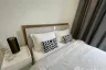2 Bedroom Condo for sale in Pure Sunset Beach, Na Jomtien, Chonburi