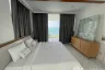 2 Bedroom Condo for sale in Pure Sunset Beach, Na Jomtien, Chonburi