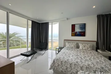 2 Bedroom Condo for sale in Pure Sunset Beach, Na Jomtien, Chonburi