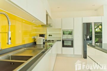 3 Bedroom Villa for sale in The Vineyard Phase 3, Pong, Chonburi