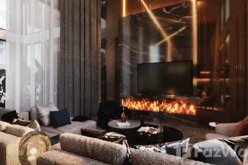 3 Bedroom Villa for sale in Onyx Grand Village - Baan Mae Villa 12, Nong Prue, Chonburi