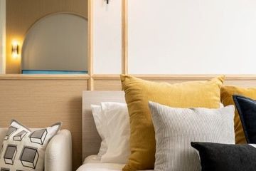 1 Bedroom Condo for sale in FLO by Sansiri, Khlong San, Bangkok near BTS Khlong San