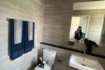 4 Bedroom House for sale in Britania Wongwaen-Theparak, Phraek Sa Mai, Samut Prakan