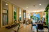 3 Bedroom Condo for sale in The Riviera Palm Beach Wongamat, 