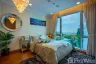3 Bedroom Condo for sale in The Riviera Palm Beach Wongamat, 