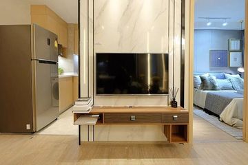 3 Bedroom Condo for sale in Regal Onnut - Srinakarin, Nong Bon, Bangkok near MRT Suan Luang Ro 9