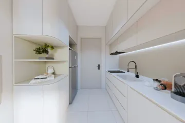 1 Bedroom Condo for sale in The Element by Anocha, Kamala, Phuket