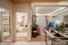 2 Bedroom Condo for sale in Arise Hill, San Phranet, Chiang Mai