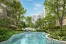 2 Bedroom Condo for sale in Arise Hill, San Phranet, Chiang Mai