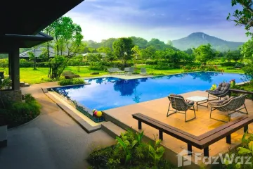 3 Bedroom House for sale in At Green Gallery, Bang Phra, Chonburi