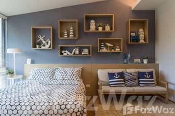 3 Bedroom House for sale in Nirvana Beyond@Beach, Na Jomtien, Chonburi