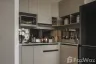 2 Bedroom Condo for sale in COCO Parc, Khlong Toei, Bangkok near MRT Khlong Toei