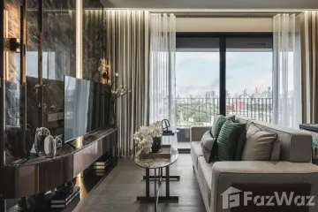 2 Bedroom Condo for sale in COCO Parc, Khlong Toei, Bangkok near MRT Khlong Toei
