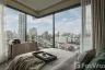 2 Bedroom Condo for sale in COCO Parc, Khlong Toei, Bangkok near MRT Khlong Toei