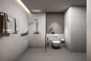 2 Bedroom Condo for sale in Next Point Condominium, Rawai, Phuket