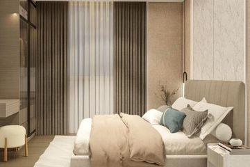 2 Bedroom Condo for sale in Utopia Urban Glam, Rawai, Phuket