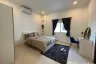 3 Bedroom House for sale in Paya by Sabai Home, Pong, Chonburi