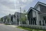 3 Bedroom House for sale in Coco Ville by Sabai Home, Pong, Chonburi