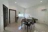 3 Bedroom House for sale in Coco Ville by Sabai Home, Pong, Chonburi