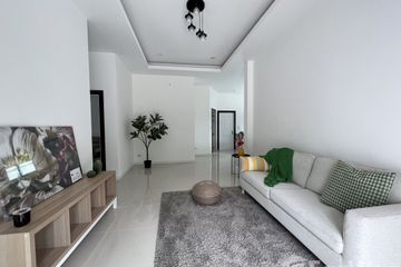 3 Bedroom House for sale in Coco Ville by Sabai Home, Pong, Chonburi