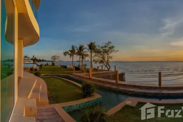 1 Bedroom Condo for sale in Paradise Ocean View, Bang Lamung, Chonburi