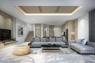 2 Bedroom Villa for sale in VIP Galaxy Villas, Rawai, Phuket