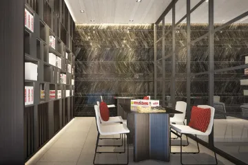 1 Bedroom Condo for sale in Dolce Lasalle, Bang Na, Bangkok near BTS Bang Na